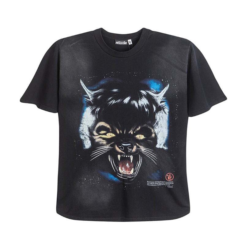 Hellstar T-Shirts