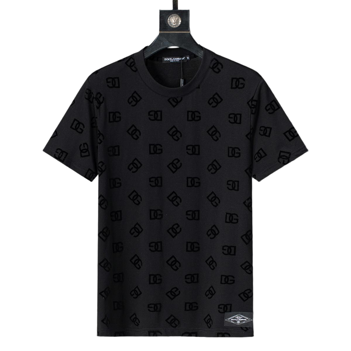 Dolce & Gabbana T-Shirts