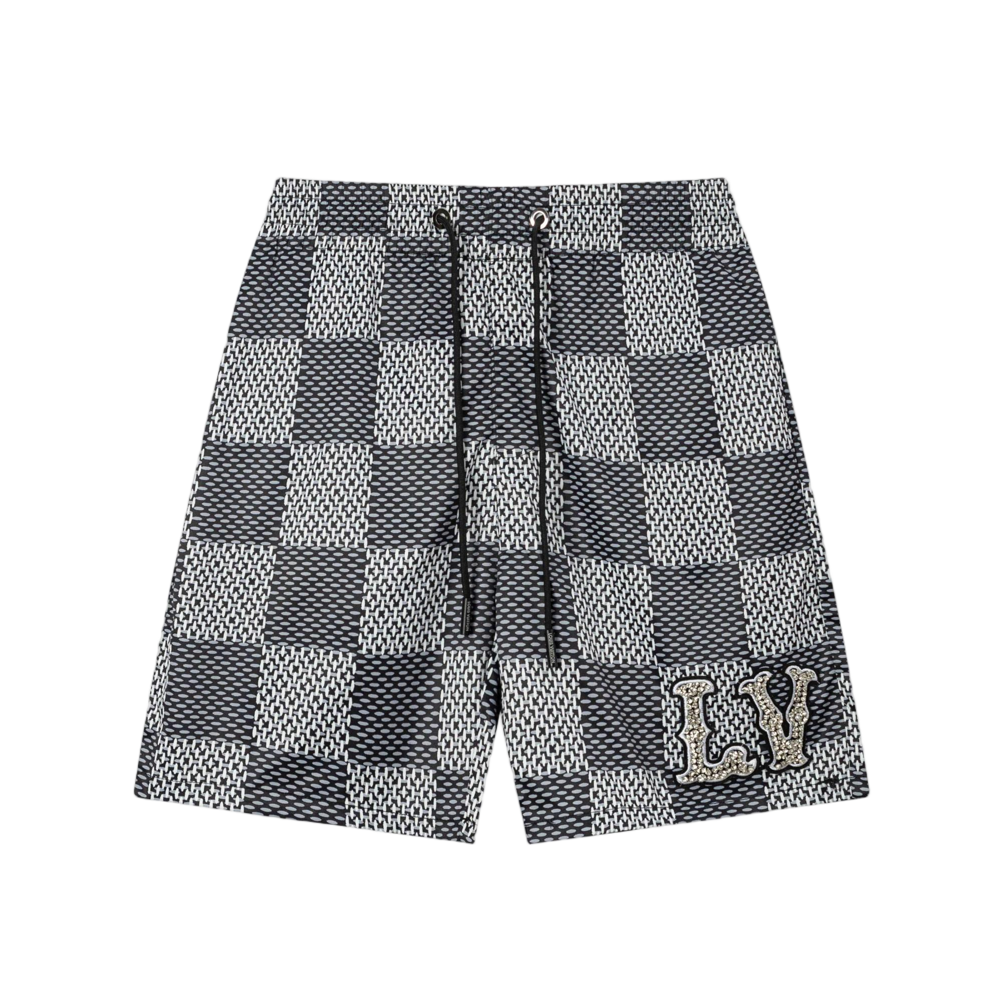 Louis Vuitton Shorts