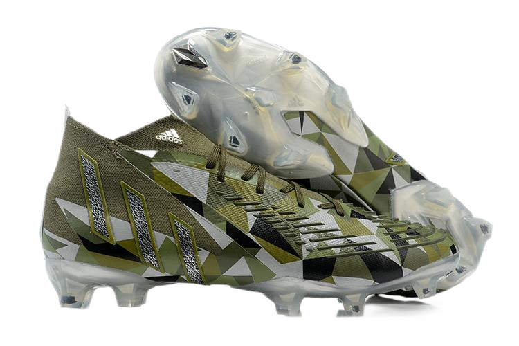 Football Boots