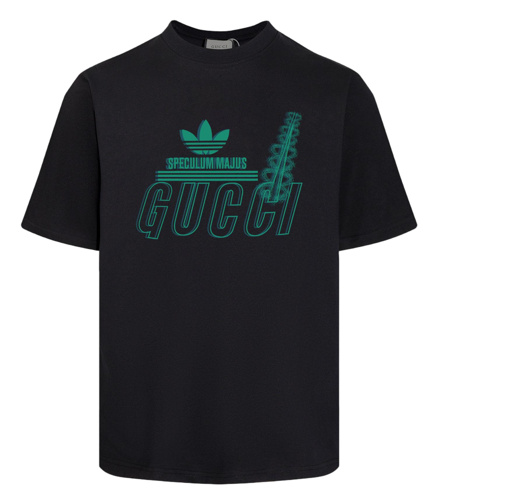 Gucci T-Shirts