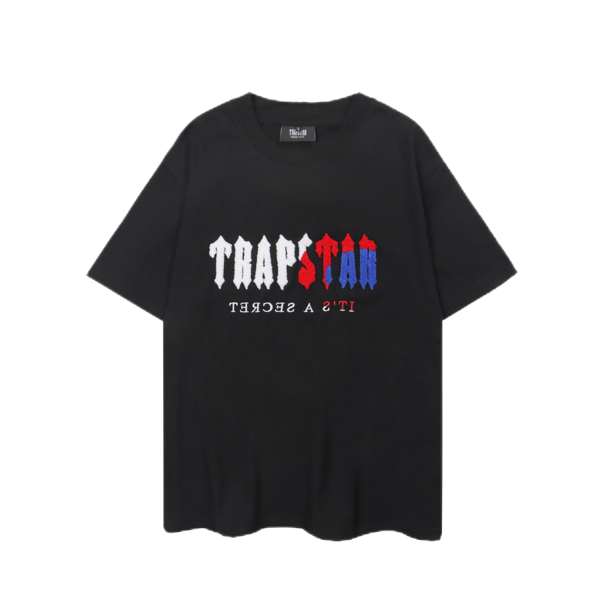 Trapstar T-Shirts