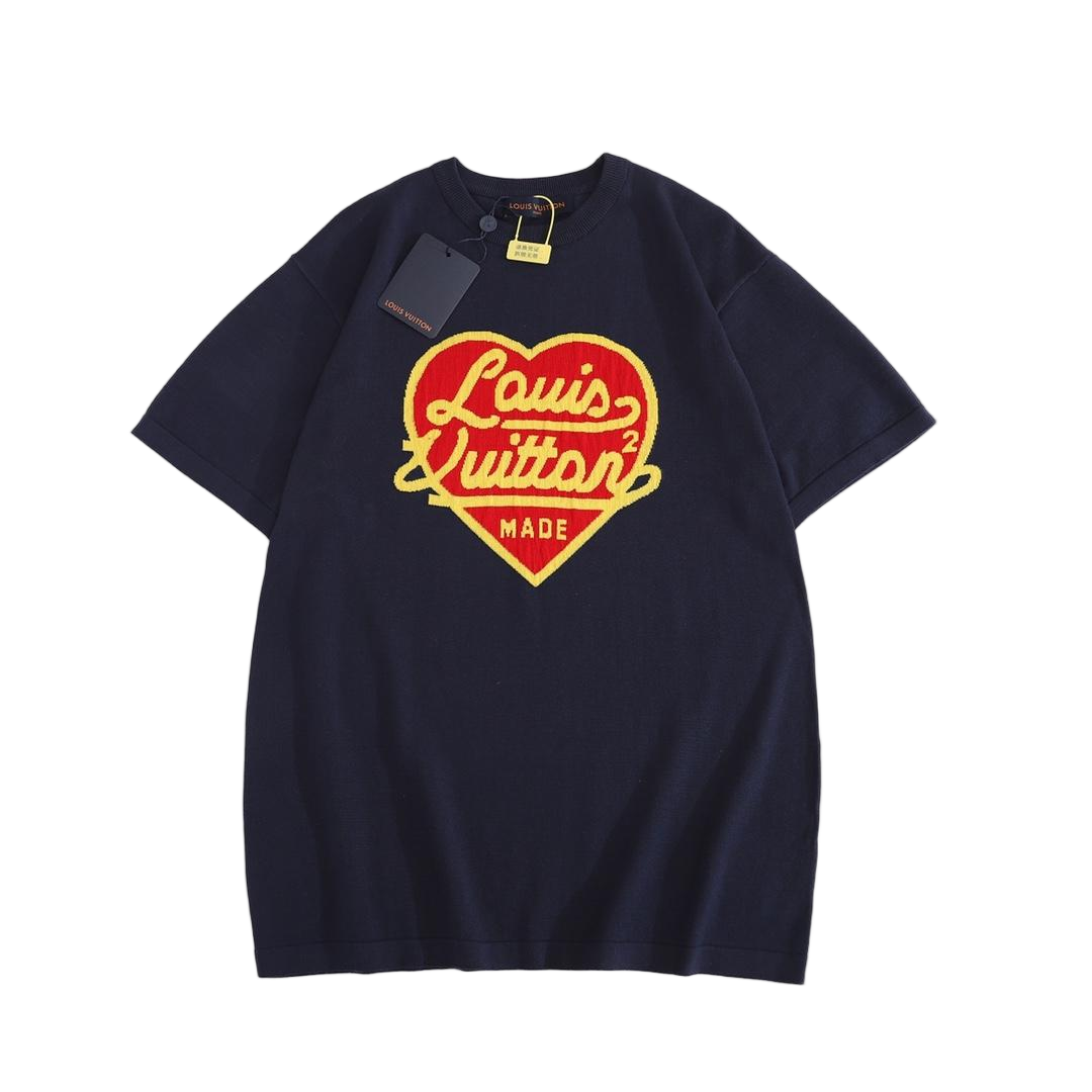 Louis Vuitton T-Shirts