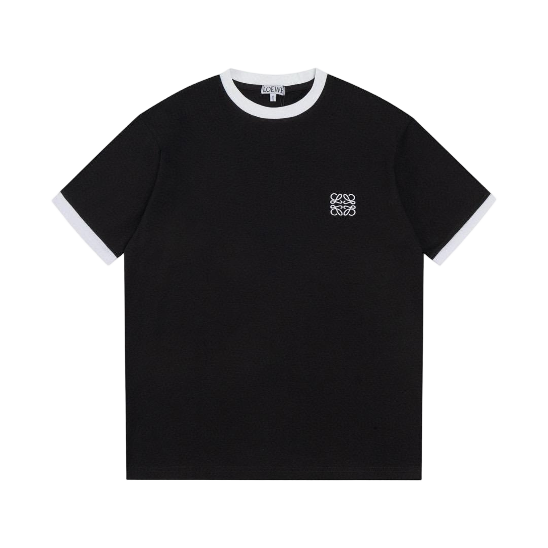 Loewe T-Shirts