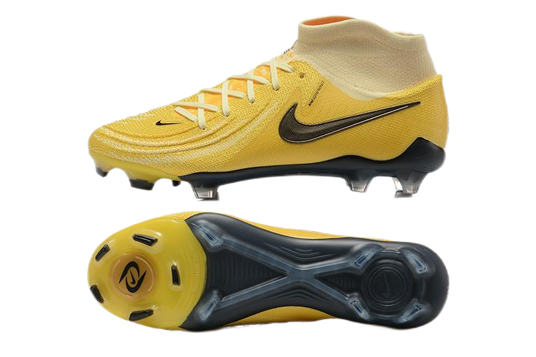 Football Boots