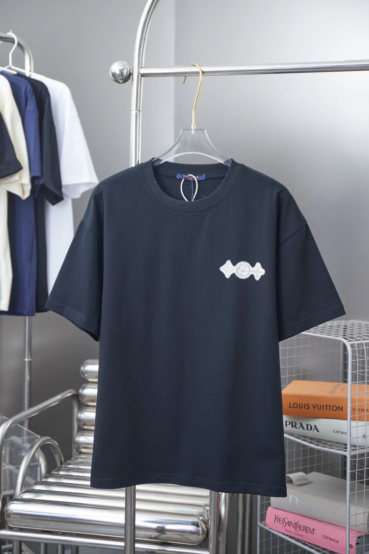 Louis Vuitton T-Shirts