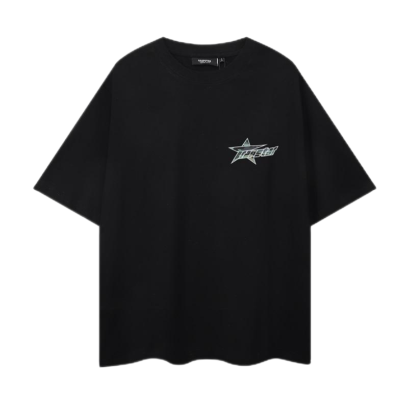 Trapstar T-Shirts