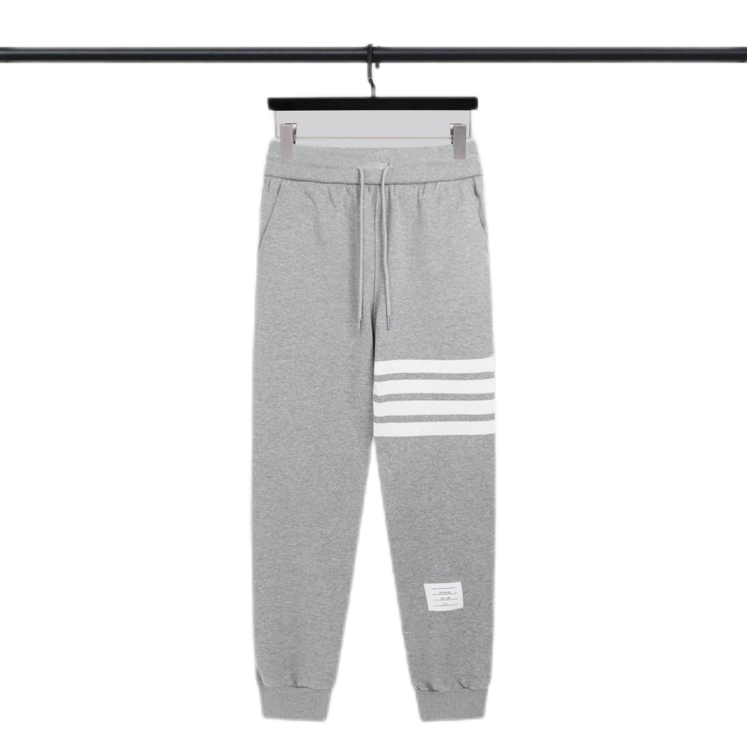 Thom Browne Pants
