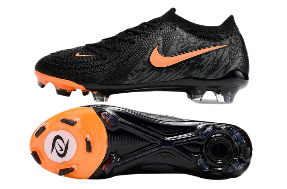 Football Boots