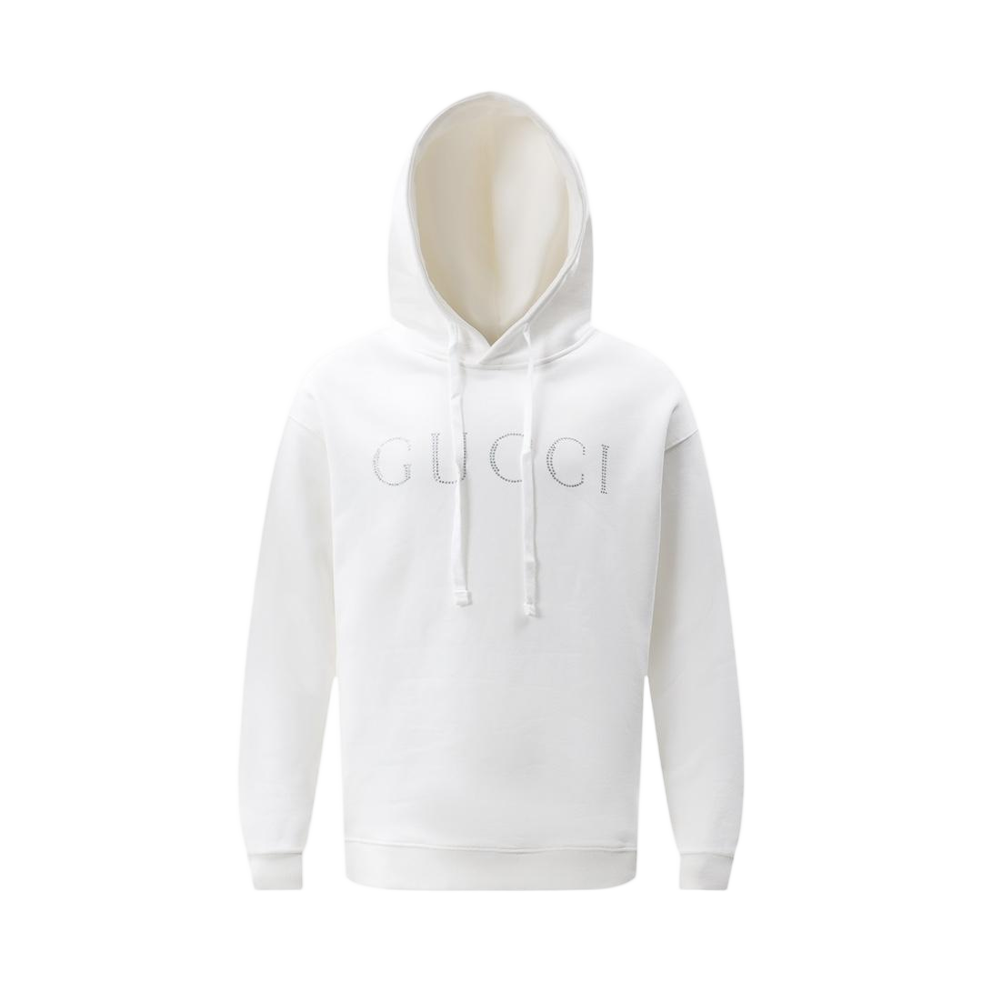 Gucci Hoodies