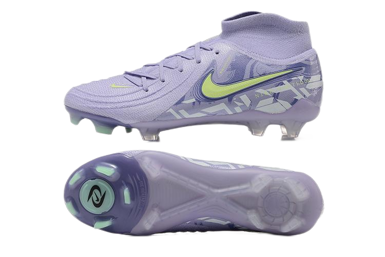 Football Boots