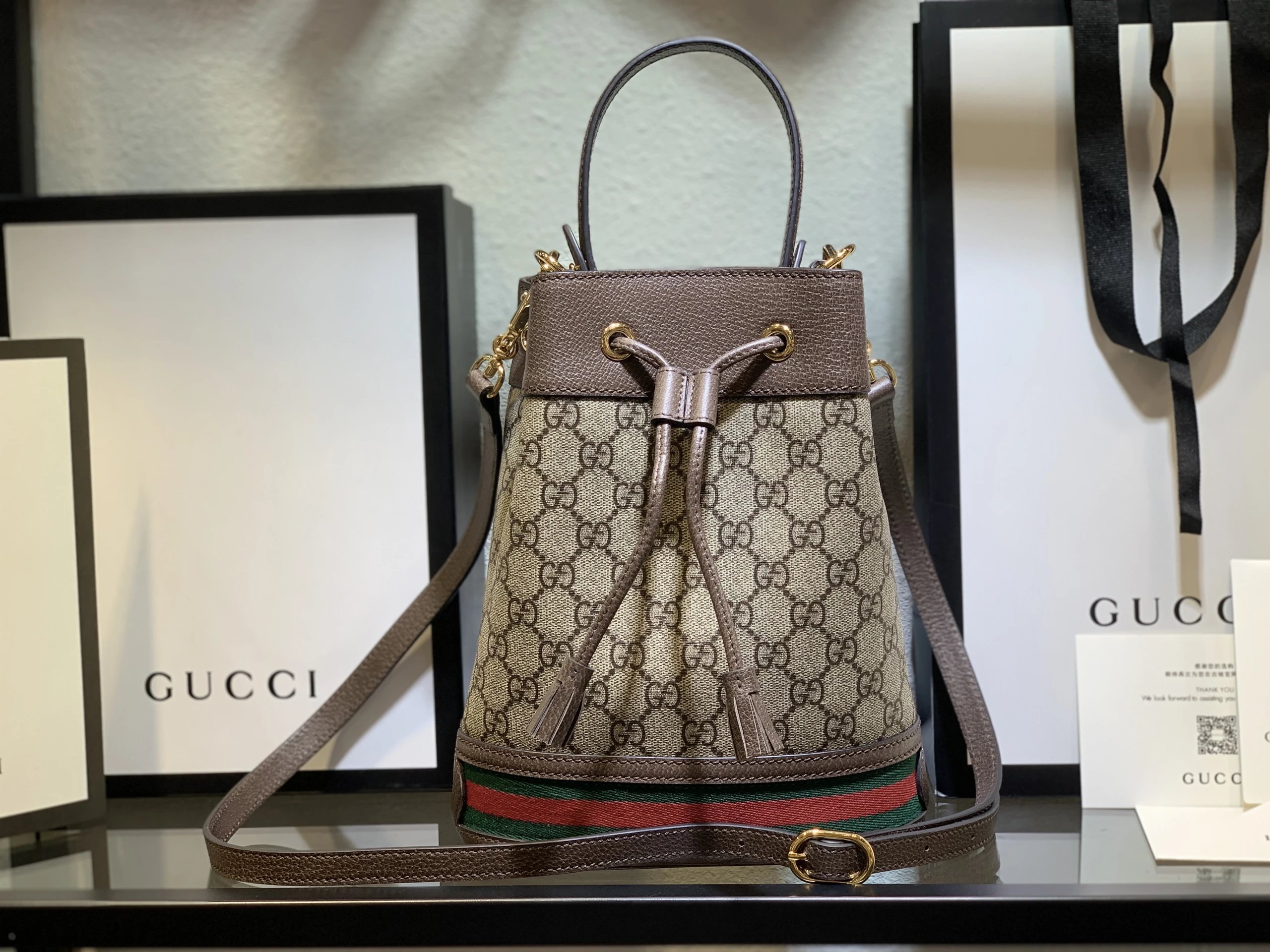 休闲包包（22）