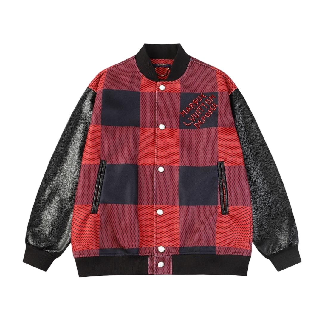  Louis Vuitton Hoodies