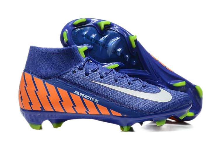 Football Boots