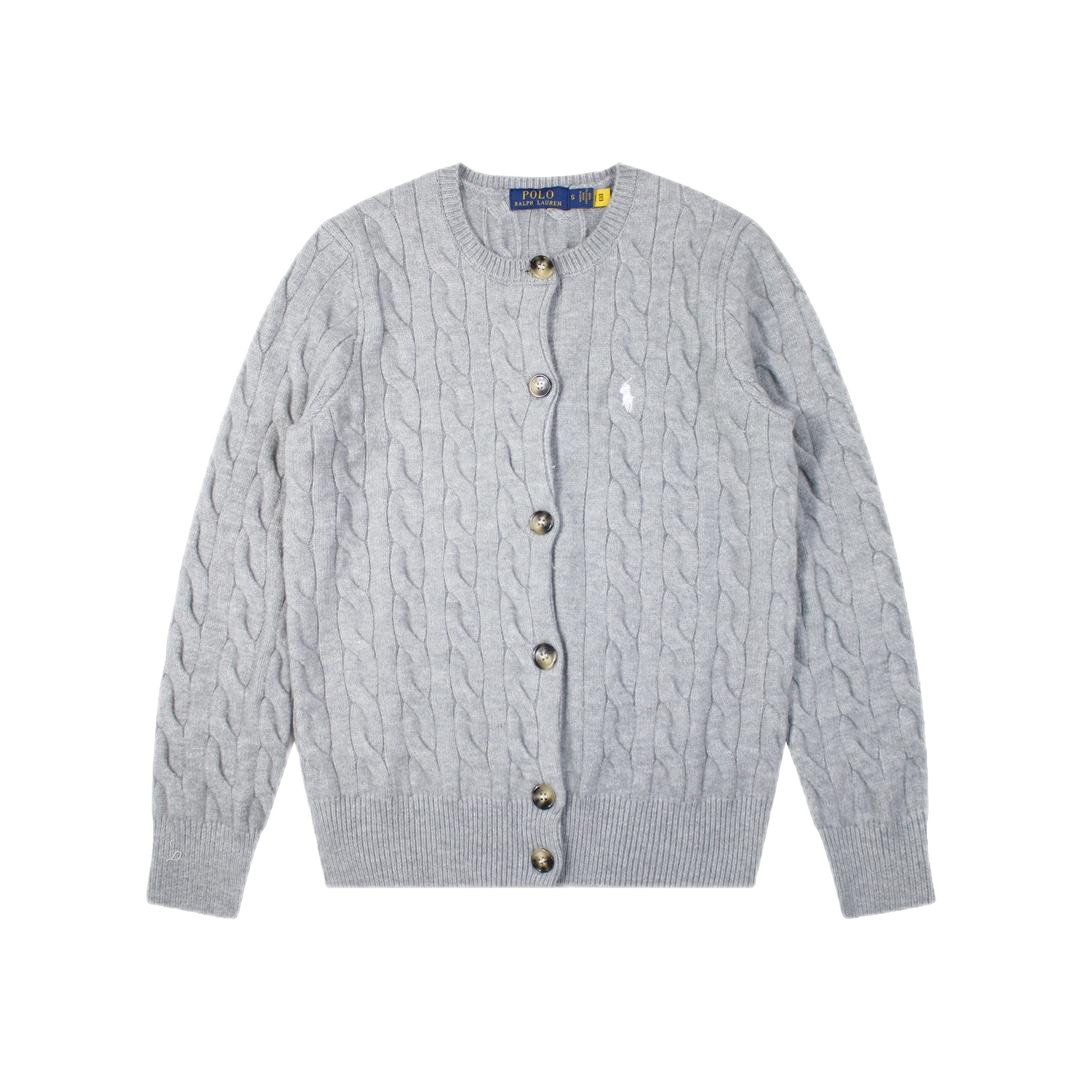 Ralph Lauren Jackets