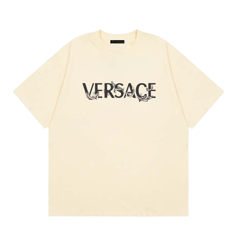Versace T-Shirts