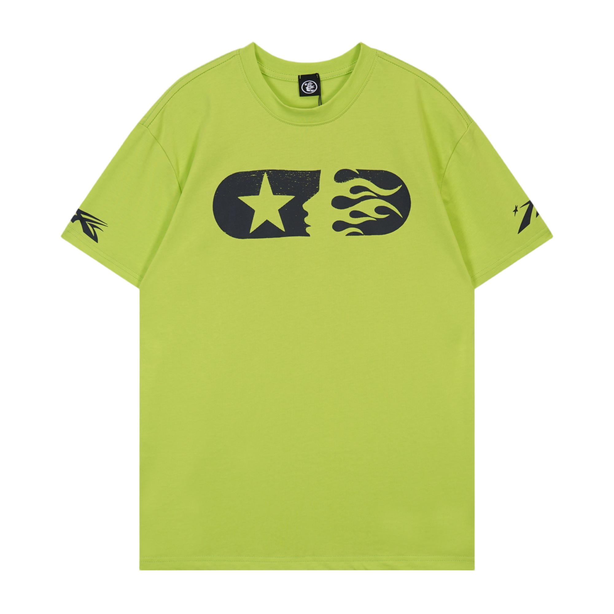 Hellstar T-Shirts