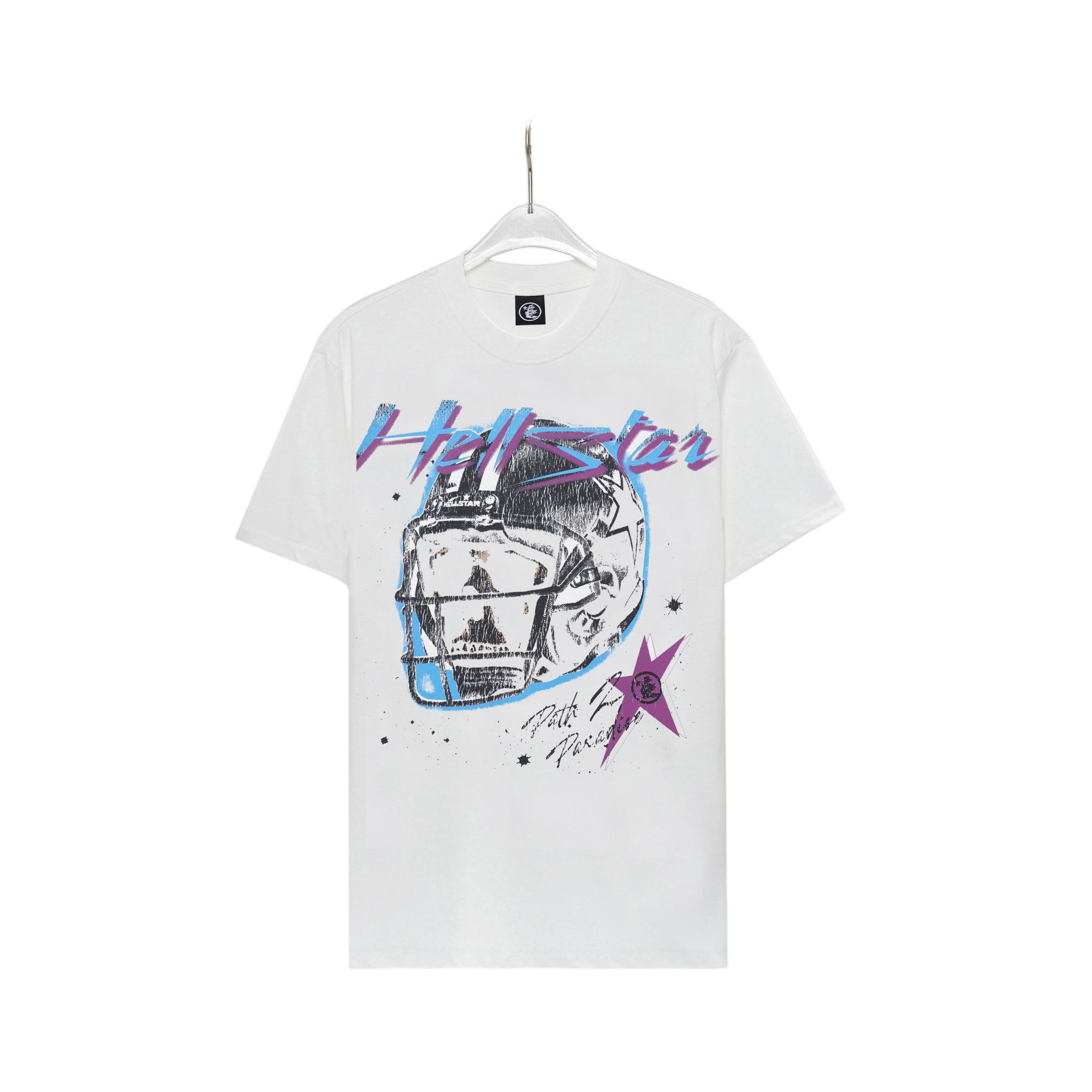 Hellstar T-Shirts