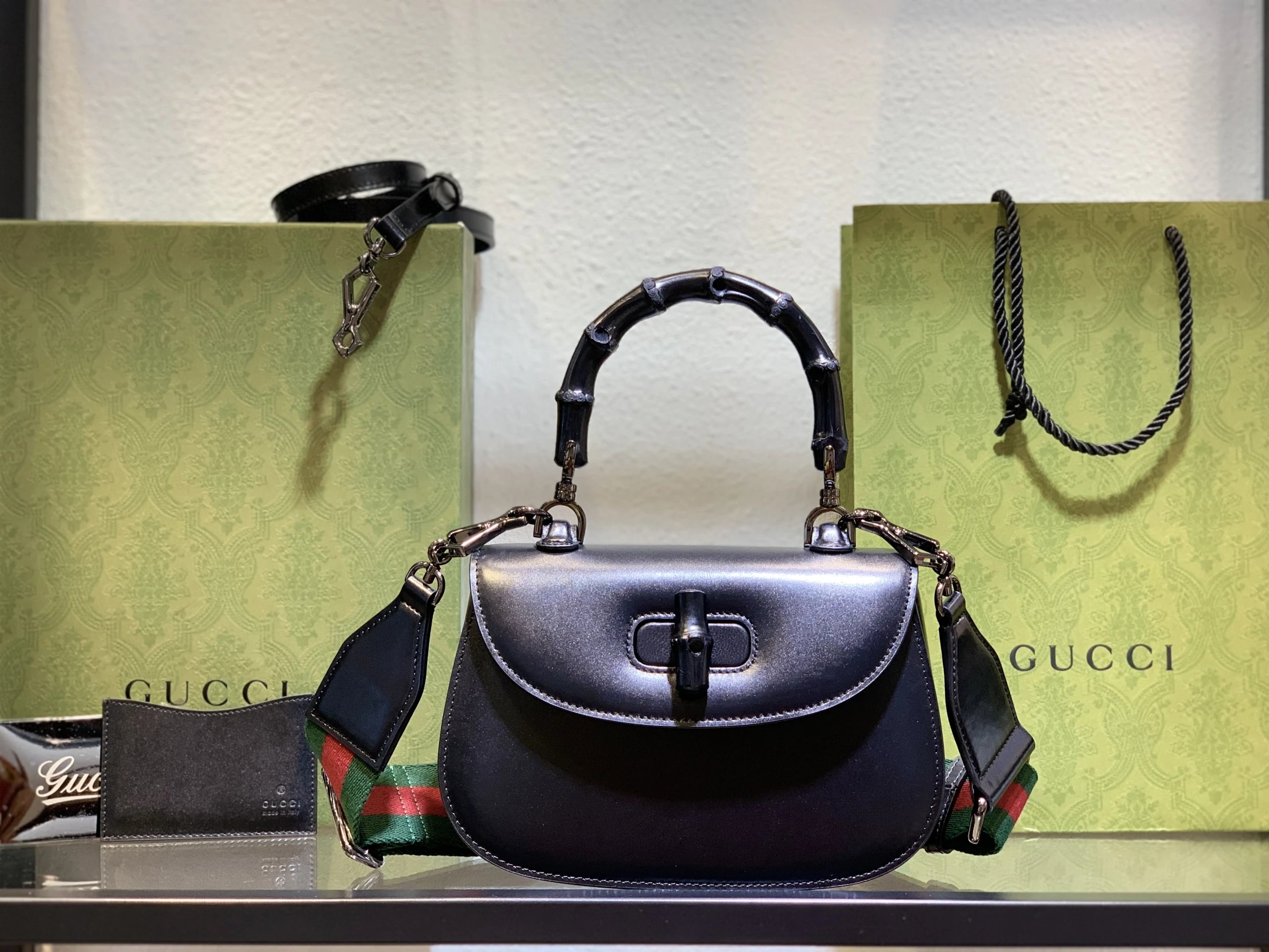 休闲包包（22）