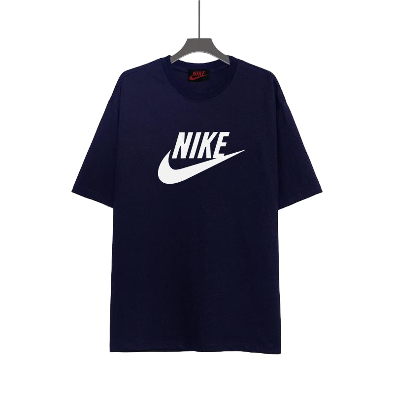 Nike T-Shirts