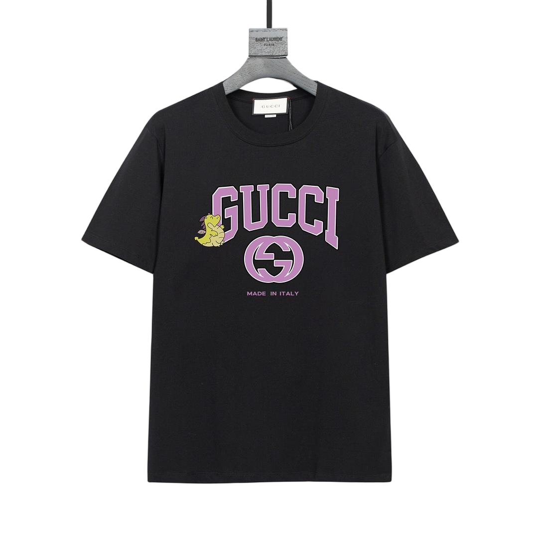 Gucci T-Shirts