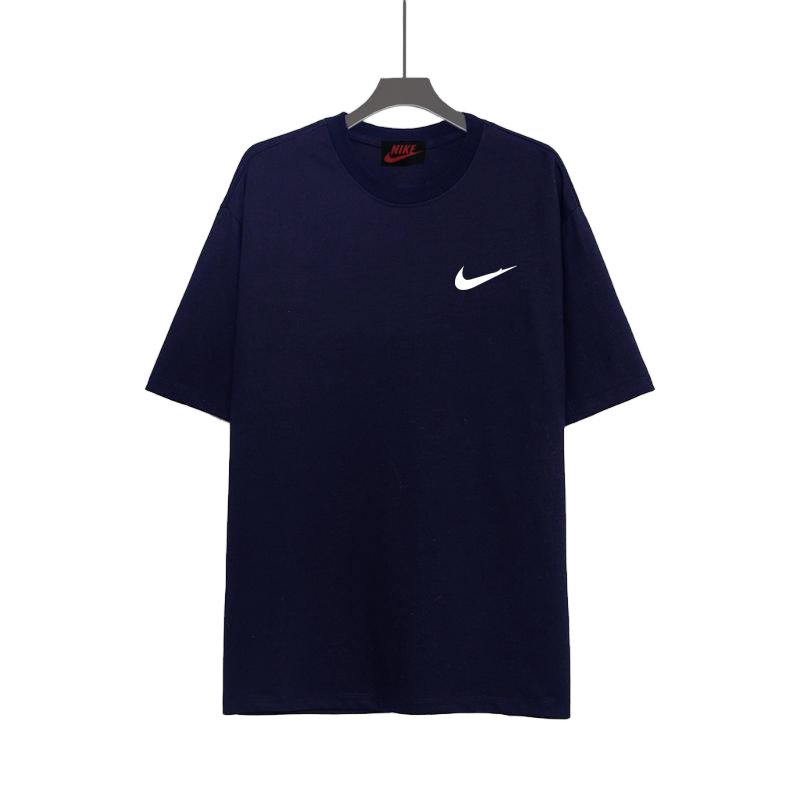 Nike T-Shirts