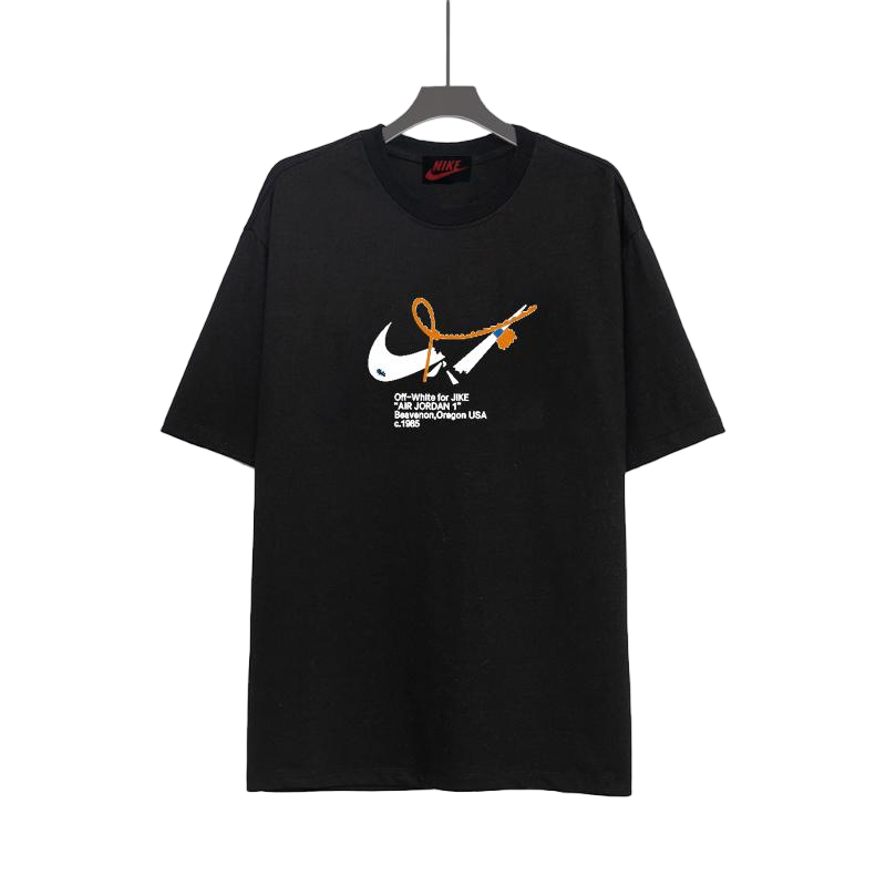 Nike T-Shirts