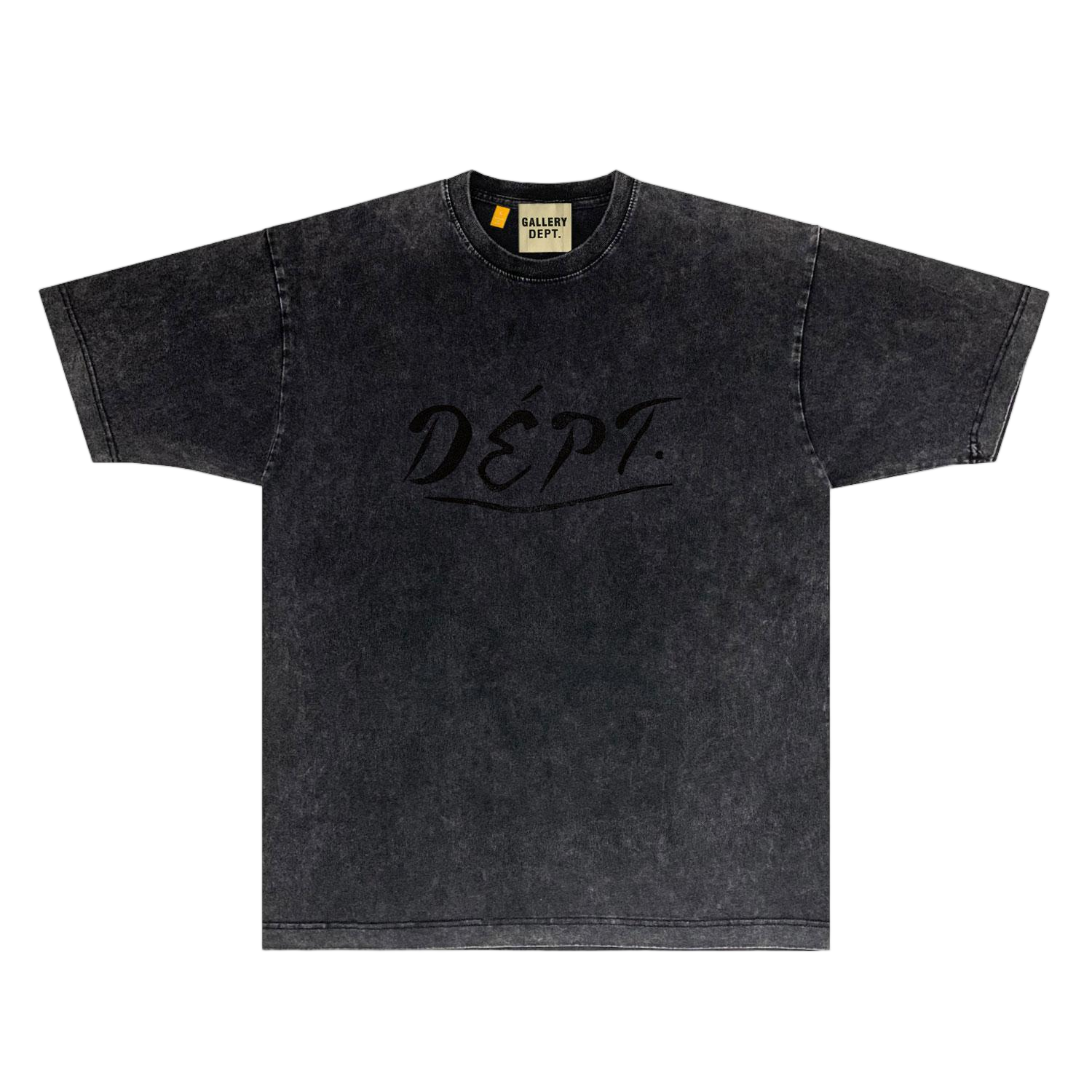 Gallery Dept T-Shirts