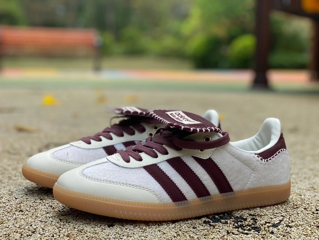ad Handball Spezial