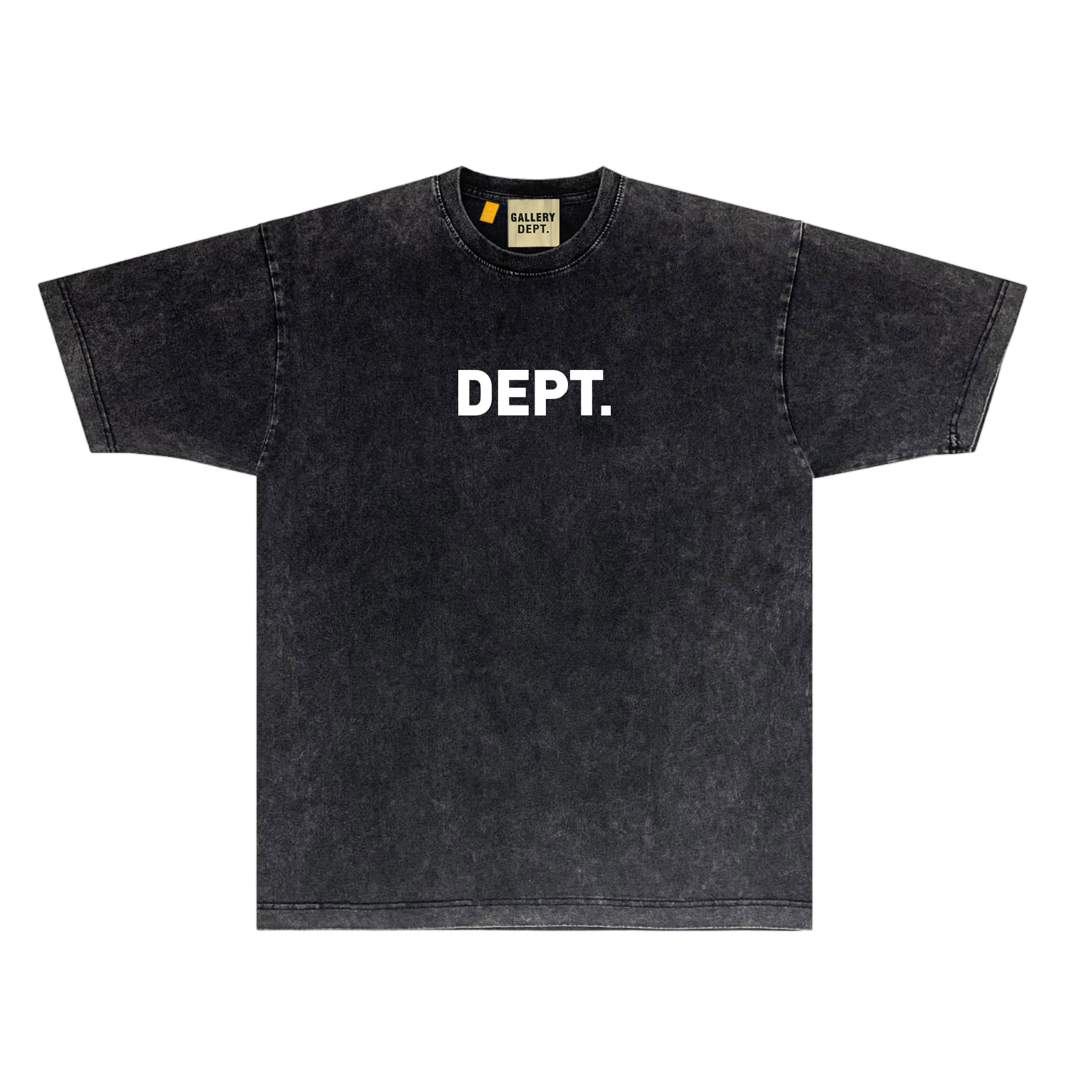 Gallery Dept T-Shirts