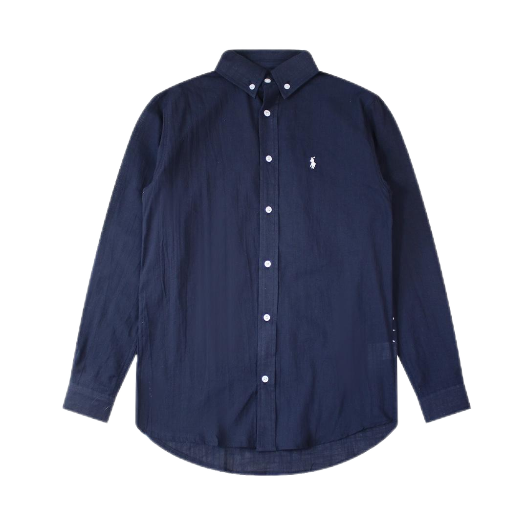 Ralph Lauren Hoodies