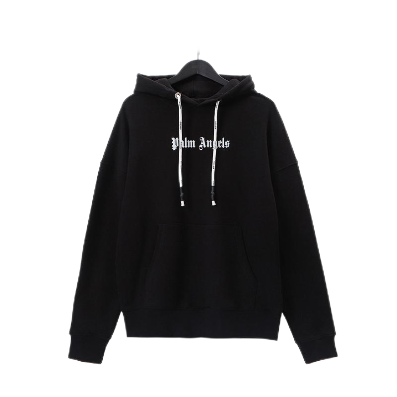 Palm Angels Hoodies