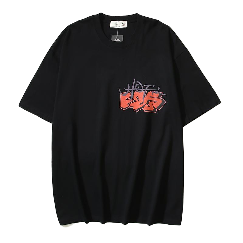 Vlone T-Shirts