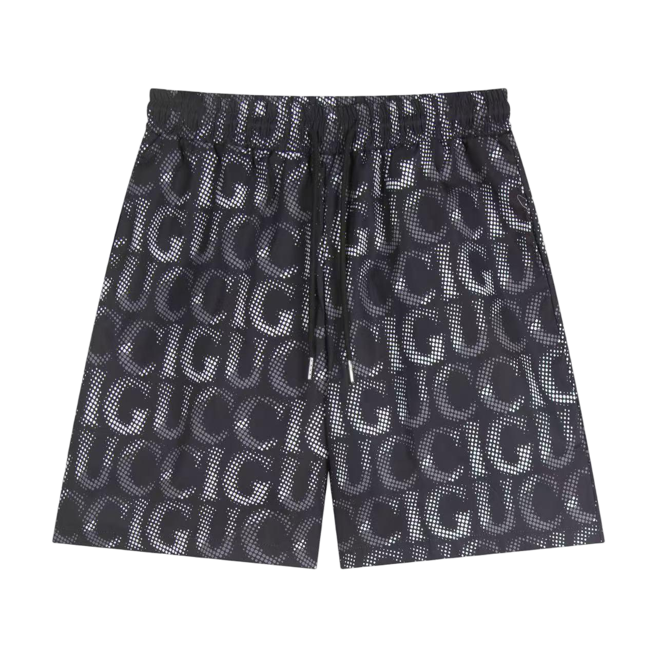 Gucci Shorts