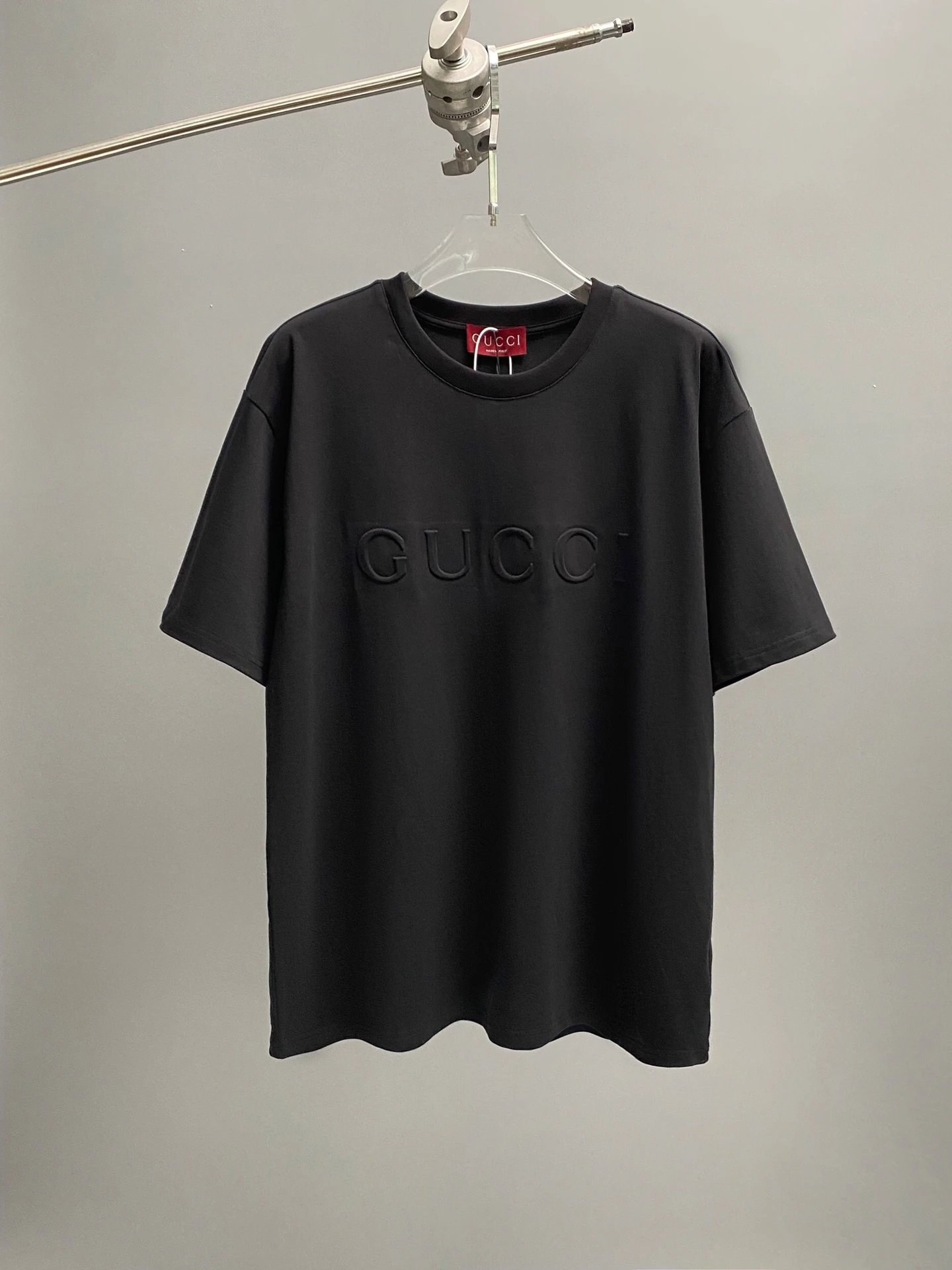 Gucci T-Shirts