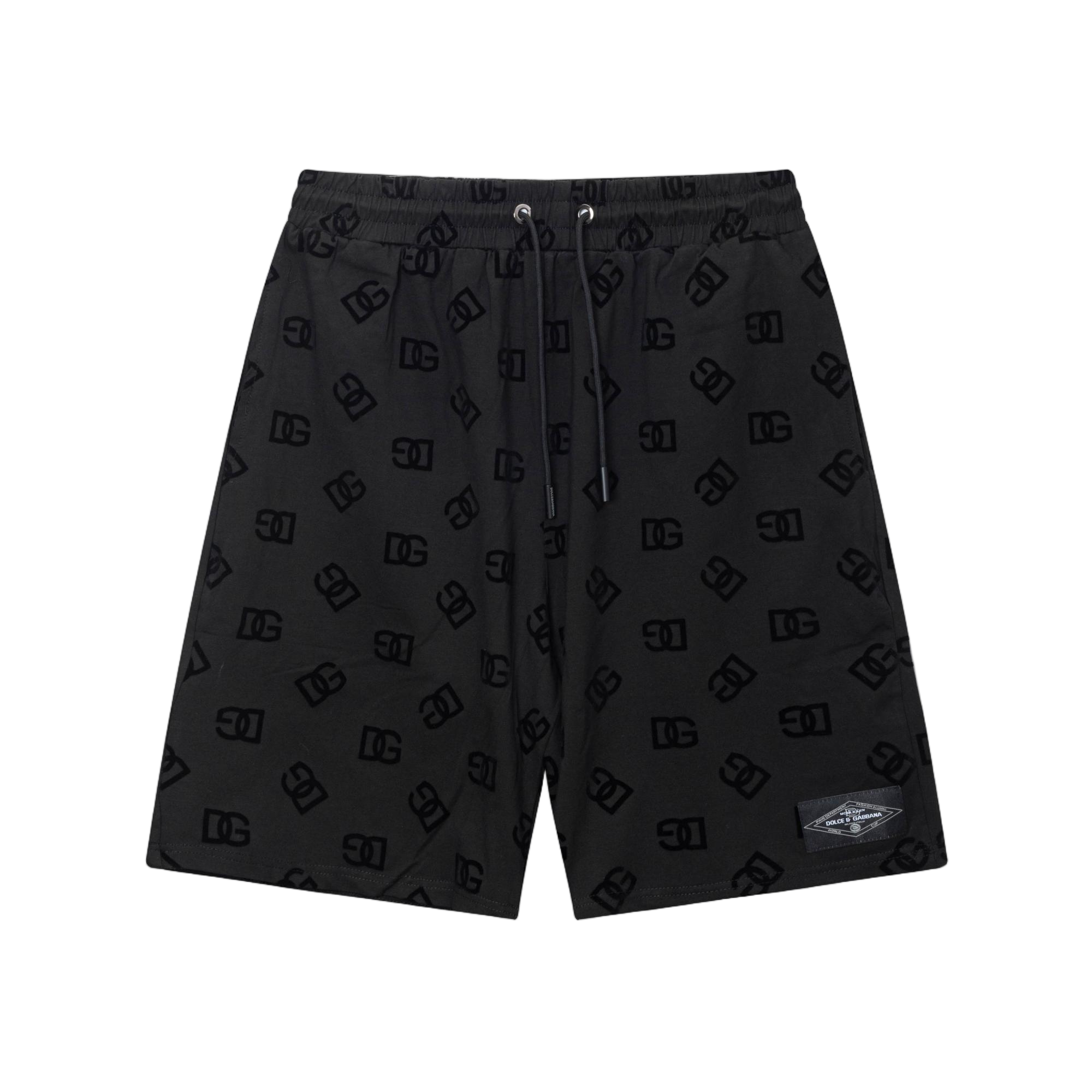 Dolce & Gabbana Shorts