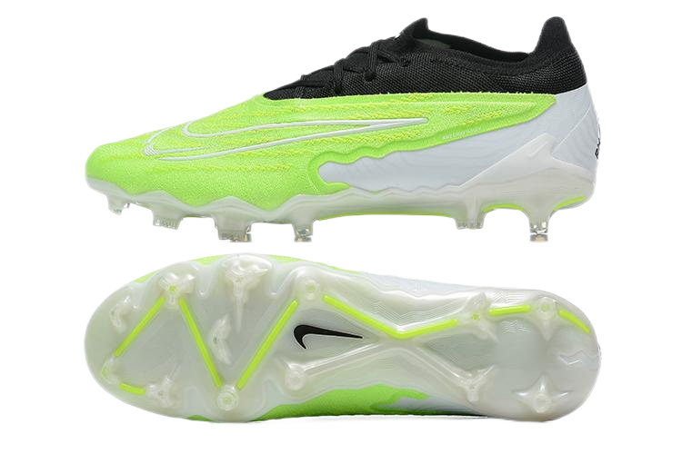 Football Boots