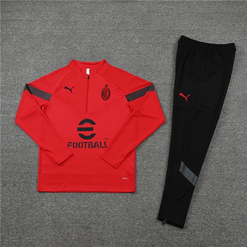 Football Jersey