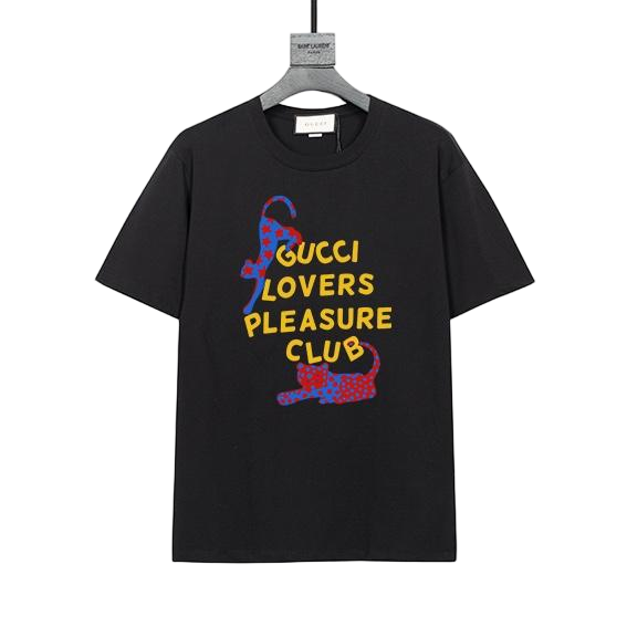 Gucci T-Shirts