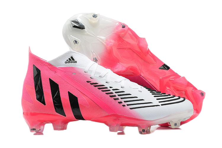 Football Boots