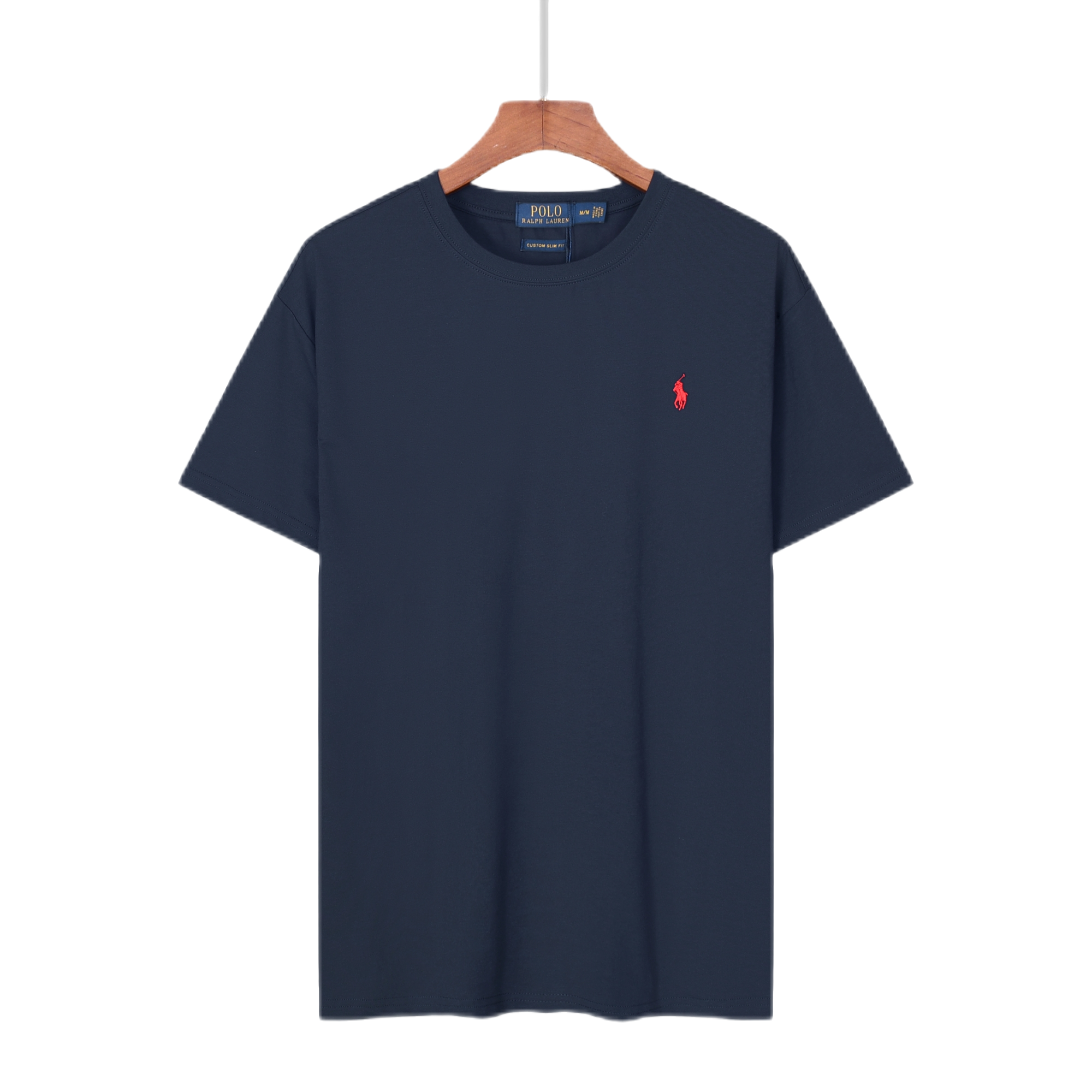 Ralph Lauren T-Shirts