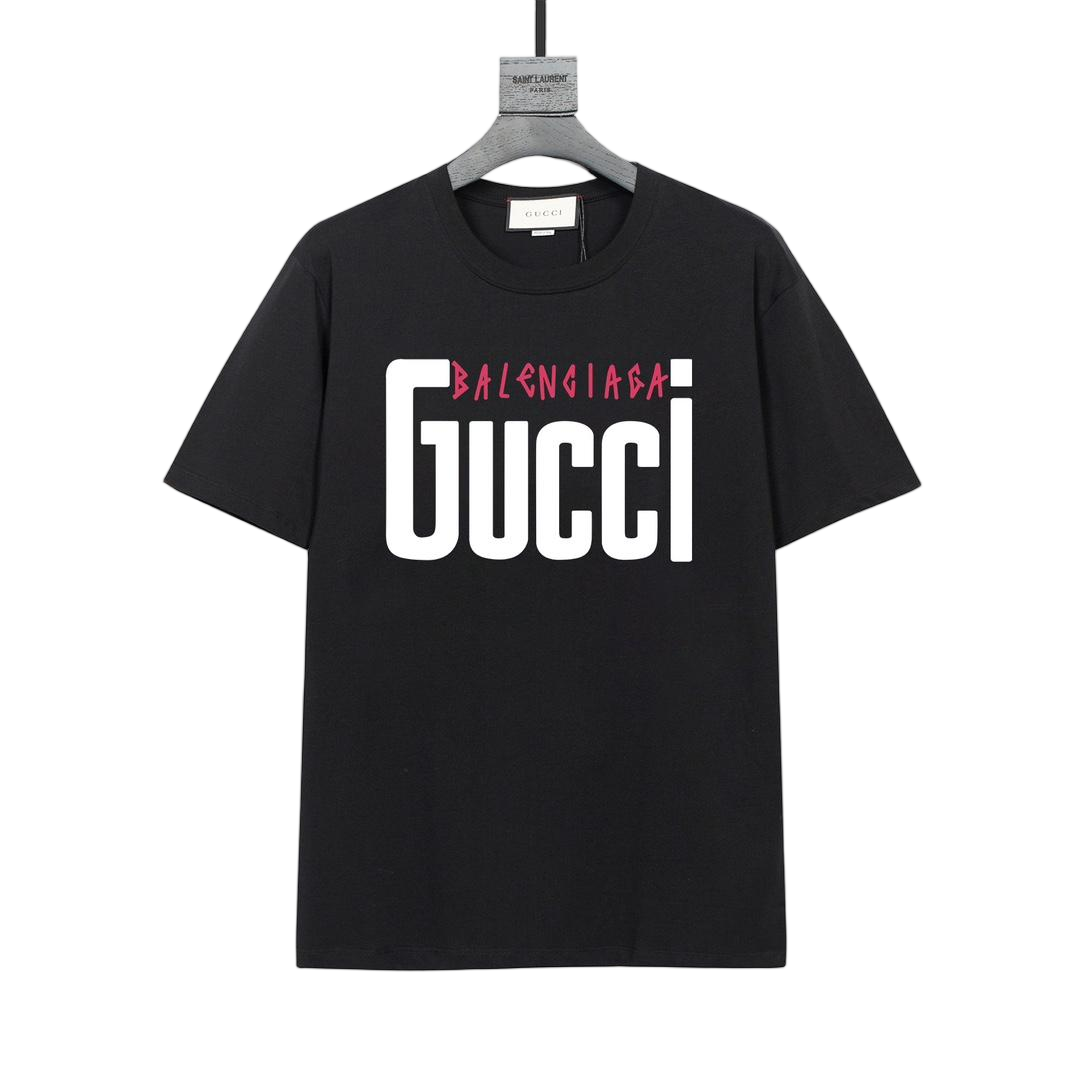 Gucci T-Shirts