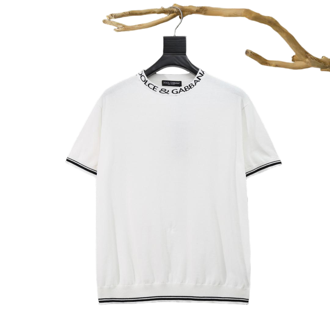 Dolce & Gabbana T-Shirts