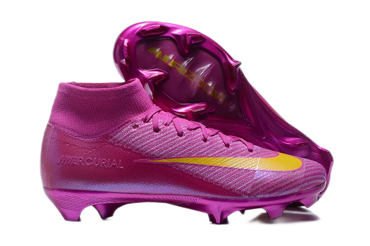 Football Boots