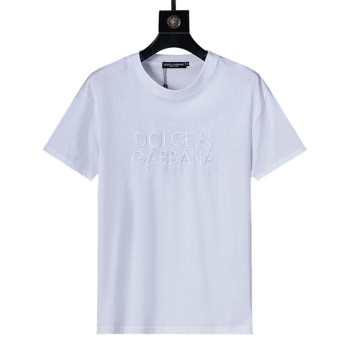 Dolce & Gabbana T-Shirts