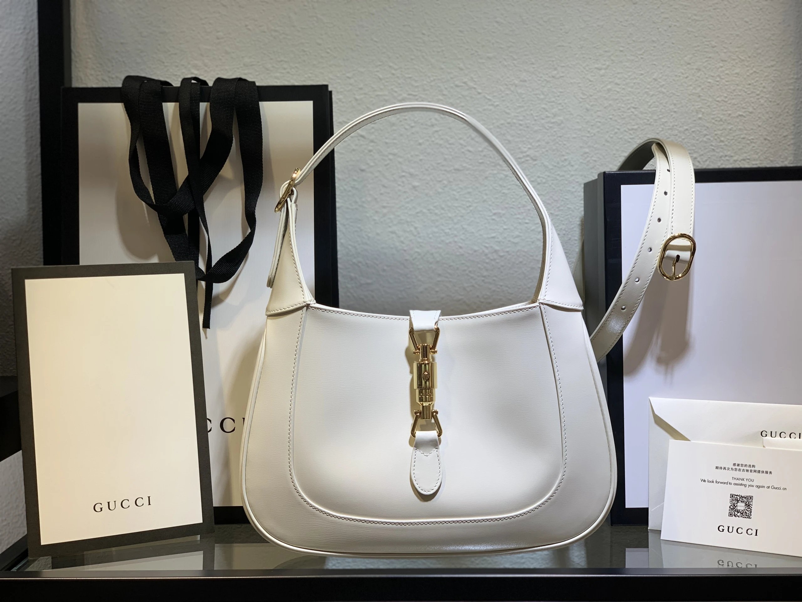 休闲包包（22）