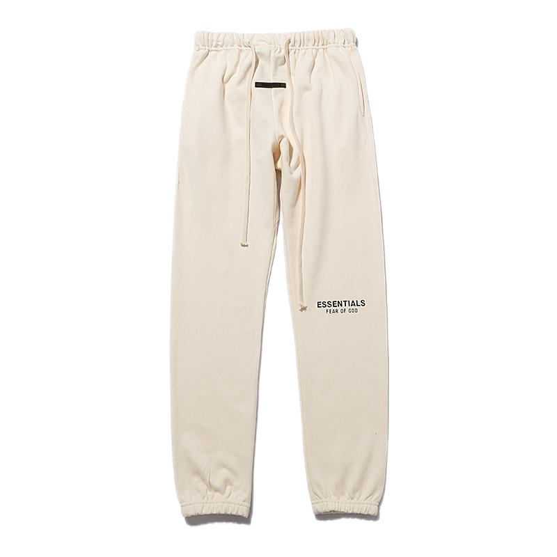 Fear of God Pants