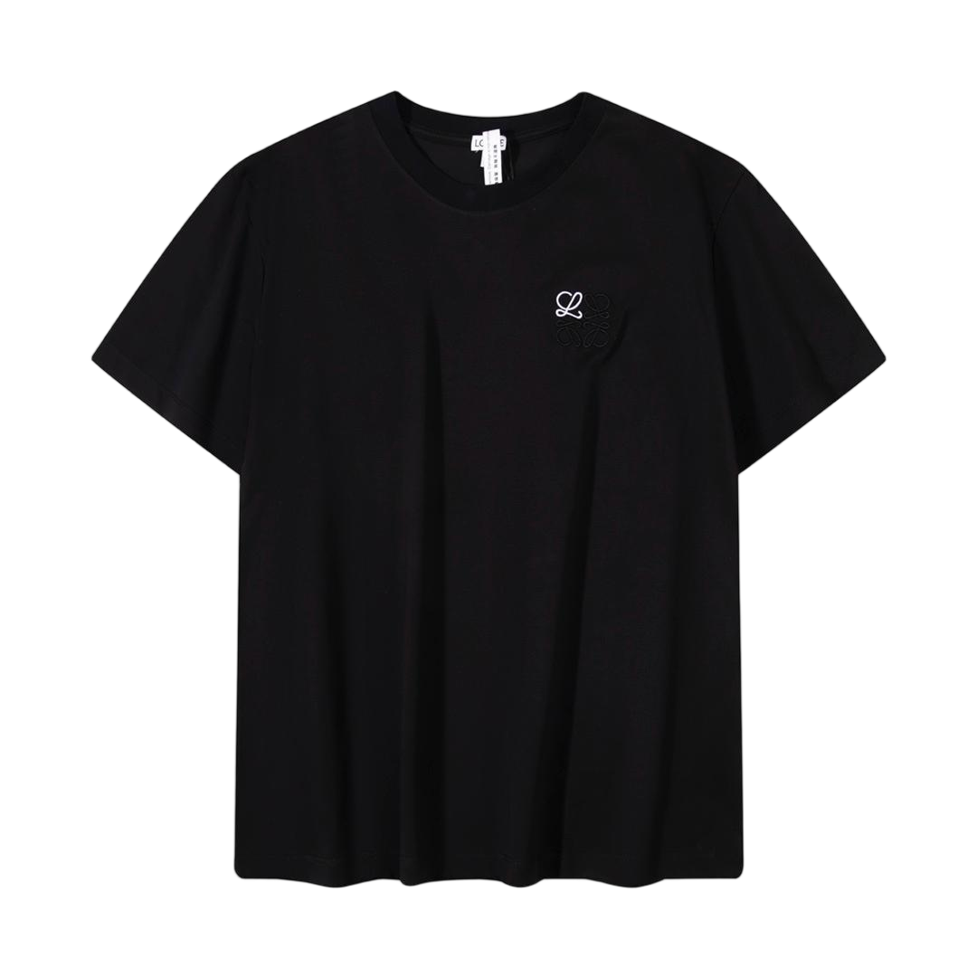 Loewe T-Shirts