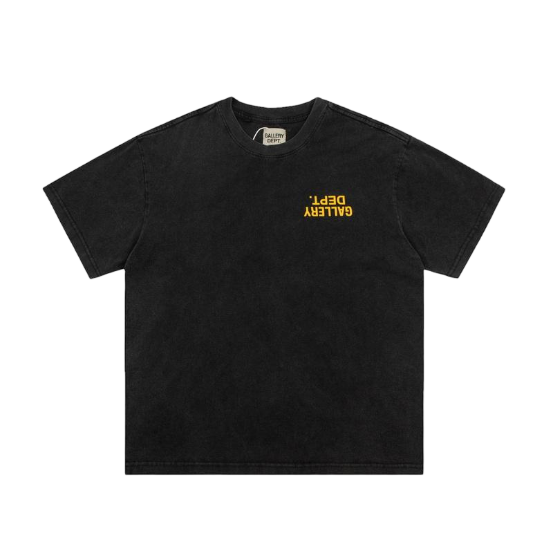 Gallery Dept T-Shirts