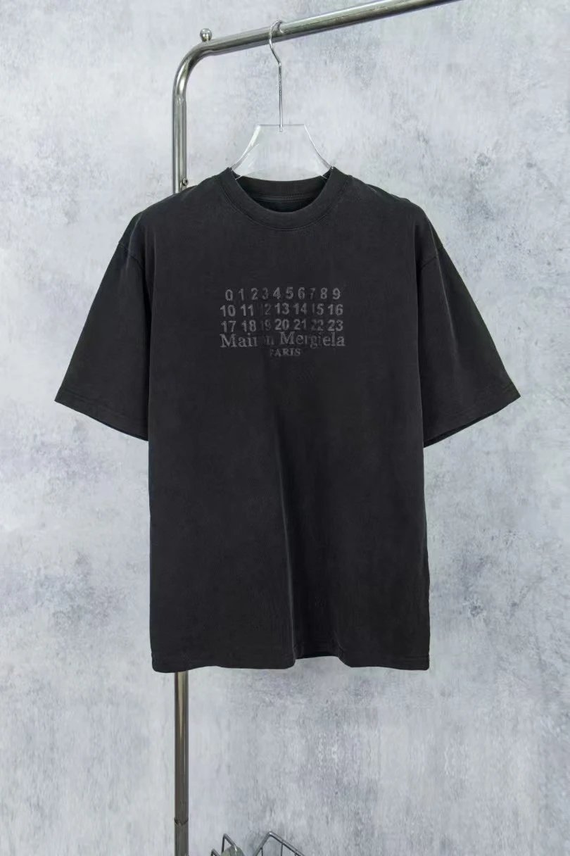 Maison Margiela T-Shirts